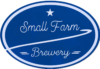 Small Farm Brewery
